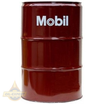 Mobil Компрессорное масло MOBIL RARUS 425 - Картинка 2