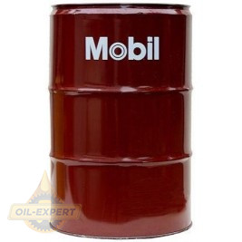 Mobil Редукторне мастило MOBIL MOBILGEAR 600 XP 680 - Заображення 2