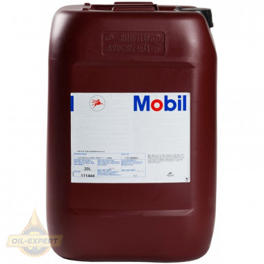 Mobil Моторное масло MOBIL SUPER 2000 X1 10W-40 - Картинка 3