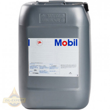 Mobil Моторное масло MOBIL SUPER 3000 XE 5W-30 - Картинка 4