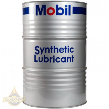 Mobil Моторное масло MOBIL SUPER 3000 XE 5W-30 - Картинка 5