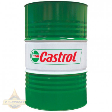 Castrol Моторное масло CASTROL MAGNATEC 5W-40 A3/B4 - Картинка 6