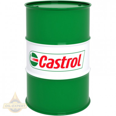 Castrol Моторное масло CASTROL MAGNATEC 5W-40 A3/B4 - Картинка 5