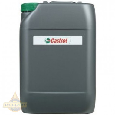 Castrol Масло АКПП CASTROL TRANSMAX DEXRON-VI MERCON LV - Картинка 3
