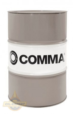 Comma Моторное масло COMMA EUROLITE 10W-40 - Картинка 6