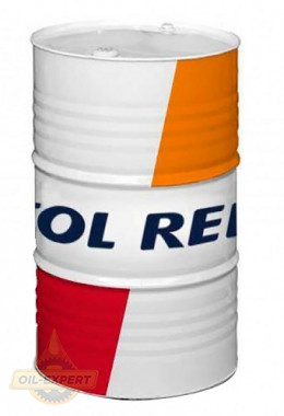 Repsol Моторна олива REPSOL GIANT 9630 LS-LL 10W-40 - Заображення 3