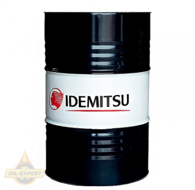 Idemitsu Моторное масло IDEMITSU IFG3 5W-30 SN - Картинка 4