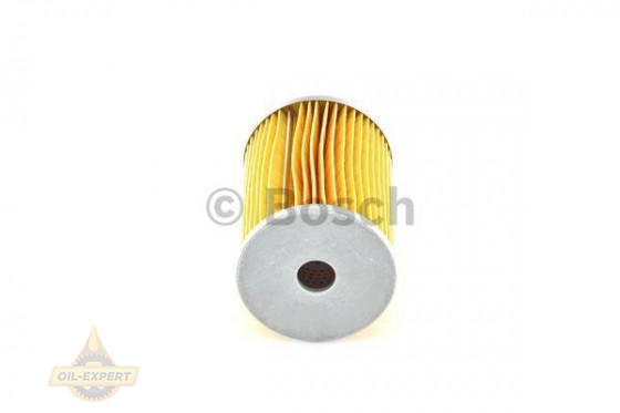 Bosch Фильтр масляный BOSCH 1 457 429 120 - Картинка 4