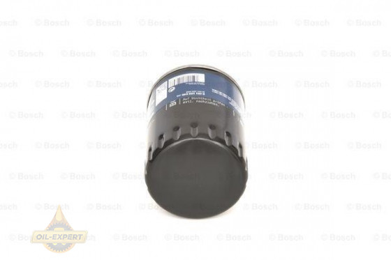 Bosch Фильтр масляный BOSCH 0 451 103 246 - Картинка 4