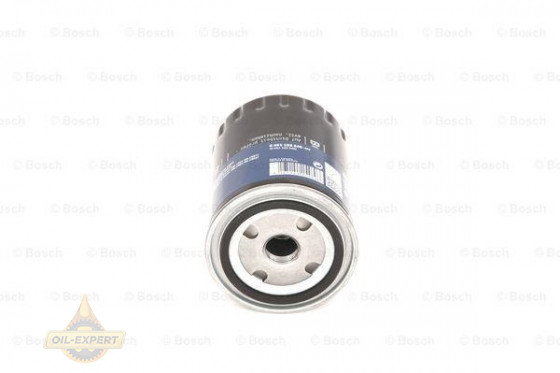 Bosch Фильтр масляный BOSCH 0 451 103 246 - Картинка 2