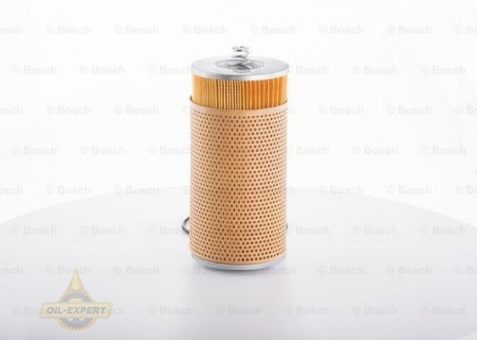 Bosch Фильтр масляный BOSCH 0 986 B01 561 - Картинка 4