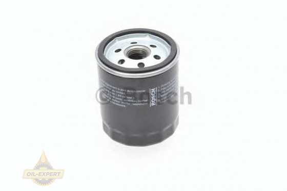 Bosch Фильтр масляный BOSCH 0 451 103 363 - Картинка 5