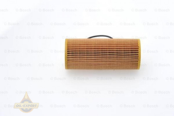 Bosch Фильтр масляный BOSCH 1 457 429 619 - Картинка 6