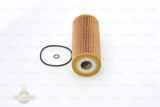 Bosch Фильтр масляный BOSCH 1 457 429 619 - Картинка 2