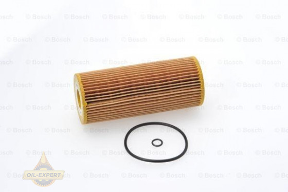 Bosch Фильтр масляный BOSCH 1 457 429 619 - Картинка 1