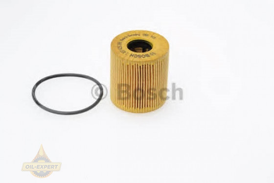 Bosch Фільтр масляний BOSCH 1 457 429 249 - Заображення 3