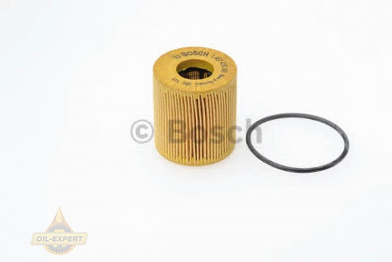 Bosch Фільтр масляний BOSCH 1 457 429 249 - Заображення 5