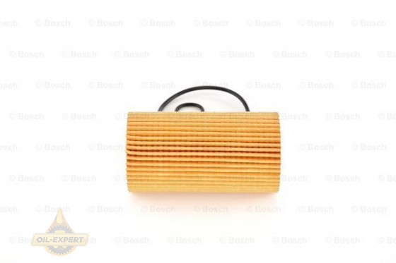 Bosch Фильтр масляный BOSCH 1 457 437 001 - Картинка 3