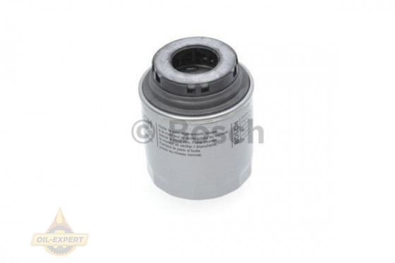 Bosch Фільтр масляний BOSCH F 026407183 - Заображення 1