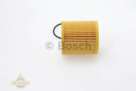 Bosch Фильтр масляный BOSCH 1 457 429 269 - Картинка 2