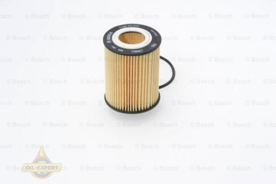 Bosch Фильтр масляный BOSCH F 026 407 015 - Картинка 6
