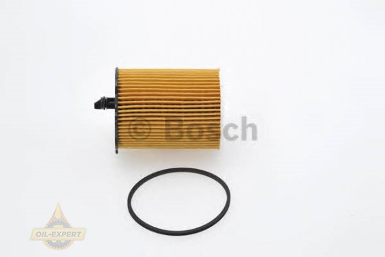 Bosch Фильтр масляный BOSCH 1 457 429 238 - Картинка 6