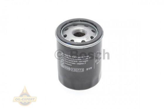 Bosch Фильтр масляный BOSCH 0 986 452 060 - Картинка 7