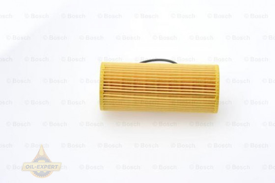 Bosch Фильтр масляный BOSCH 1 457 429 252 - Картинка 6