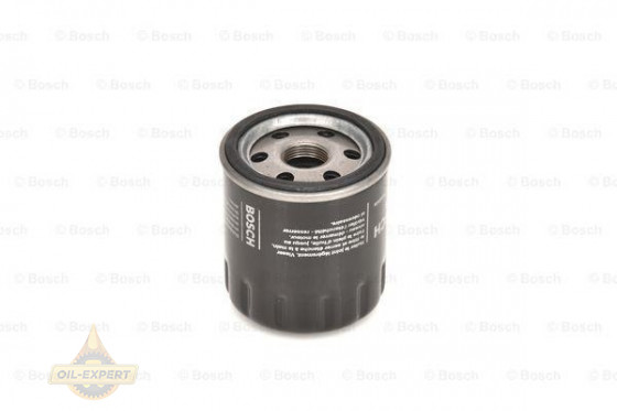 Bosch Фільтр масляний BOSCH F 026407188 - Заображення 5