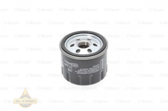 Bosch Фильтр масляный BOSCH F 026 407 022 - Картинка 1
