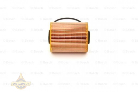 Bosch Фильтр масляный BOSCH 1 457 429 638 - Картинка 3