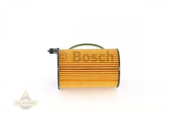 Bosch Фильтр масляный BOSCH F 026 407 122 - Картинка 5