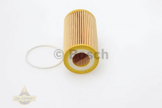 Bosch Фильтр масляный BOSCH 1 457 429 244 - Картинка 5