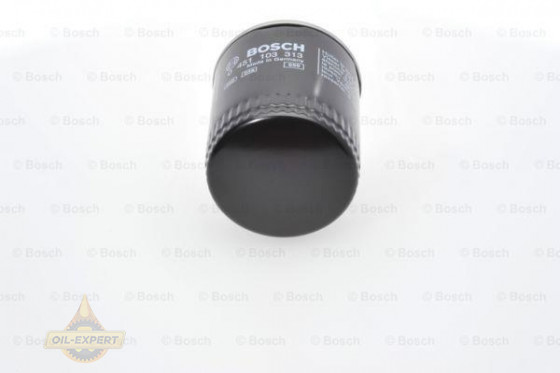 Bosch Фильтр масляный BOSCH 0 451 103 313 - Картинка 4