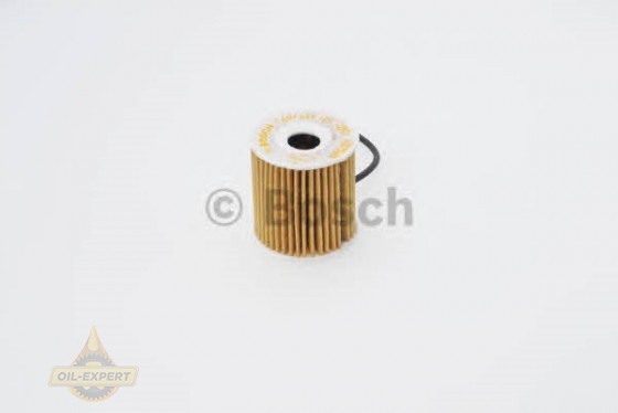 Bosch Фильтр масляный BOSCH 1 457 429 127 - Картинка 7