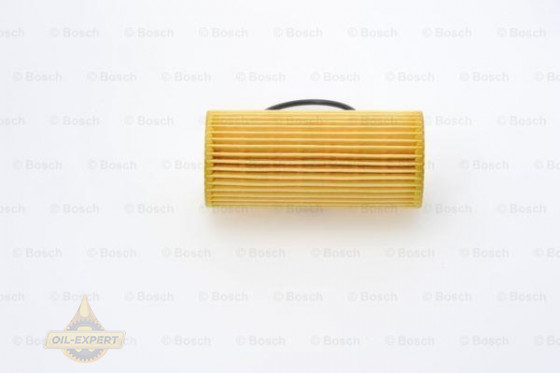Bosch Фільтр масляний BOSCH 1 457 429 272 - Заображення 3