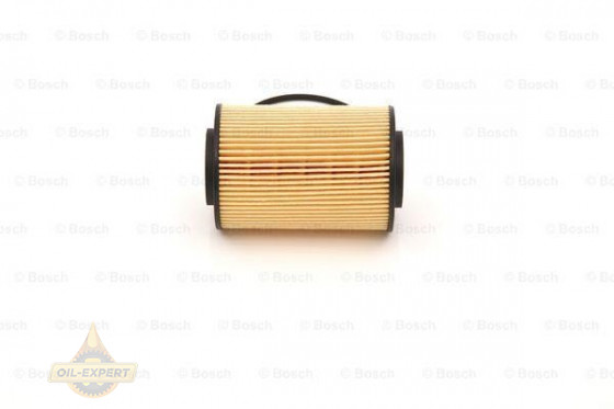 Bosch Фільтр масляний BOSCH F 026407061 - Заображення 3