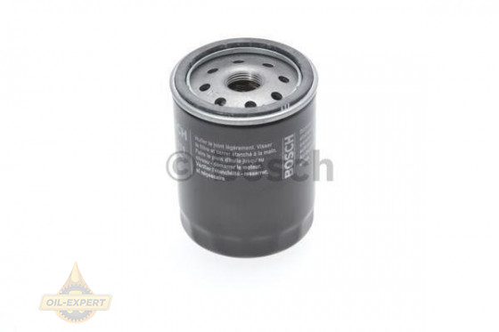 Bosch Фильтр масляный BOSCH 0 451 103 111 - Картинка 1