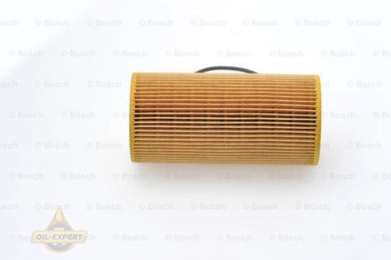 Bosch Фильтр масляный BOSCH 1 457 429 278 - Картинка 5