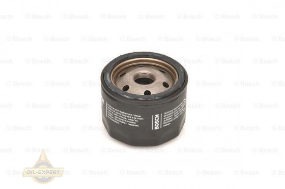Bosch Фильтр масляный BOSCH 0 451 103 235 - Картинка 2