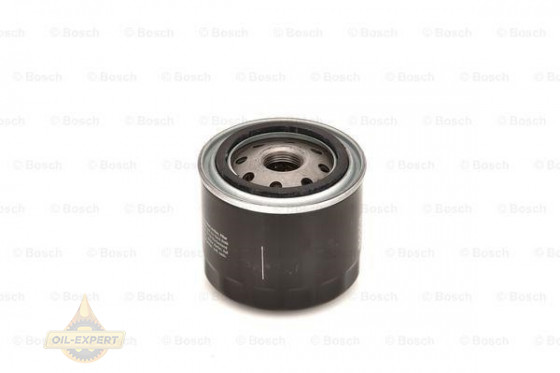 Bosch Фильтр масляный BOSCH 0 451 103 275 - Картинка 5
