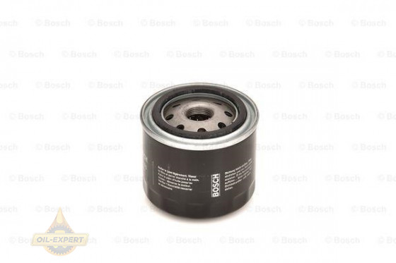Bosch Фильтр масляный BOSCH 0 451 103 275 - Картинка 1