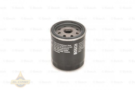Bosch Фильтр масляный BOSCH 0 451 103 050 - Картинка 5