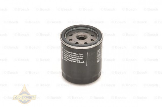 Bosch Фильтр масляный BOSCH 0 451 103 050 - Картинка 7
