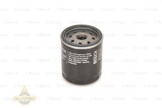 Bosch Фильтр масляный BOSCH 0 451 103 050 - Картинка 1