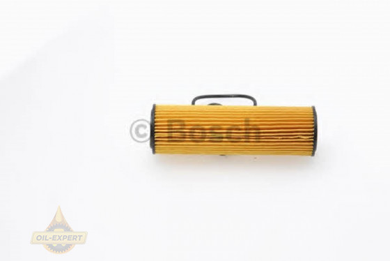 Bosch Фільтр масляний BOSCH 1 457 429 261 - Заображення 7