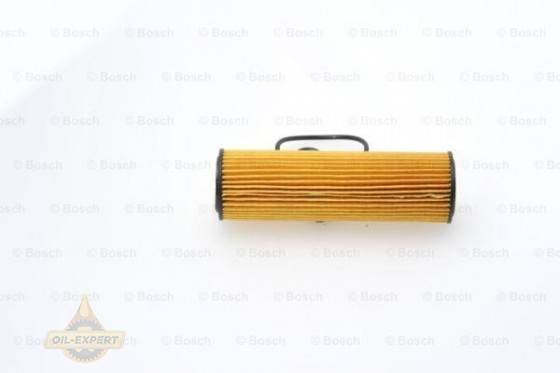 Bosch Фільтр масляний BOSCH 1 457 429 261 - Заображення 4