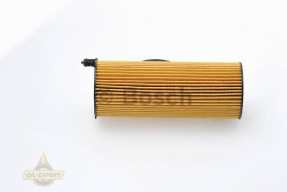 Bosch Фильтр масляный BOSCH F 026 407 002 - Картинка 7