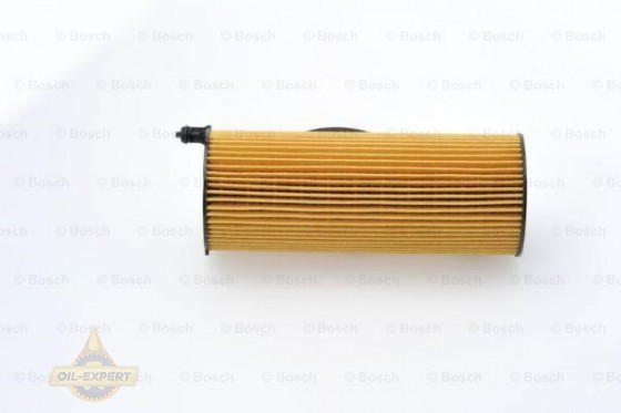Bosch Фильтр масляный BOSCH F 026 407 002 - Картинка 2