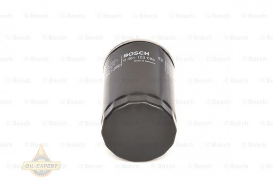 Bosch Фільтр масляний BOSCH 0 451 103 086 - Заображення 4